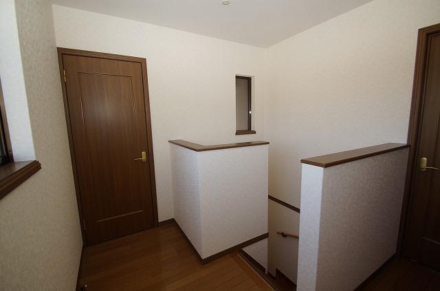 Other introspection. Cross Insect