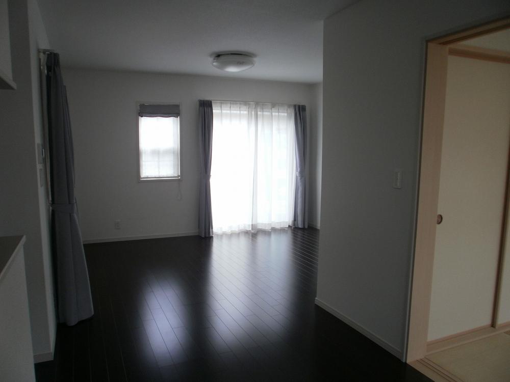 Living. Indoor (January 2014) Shooting