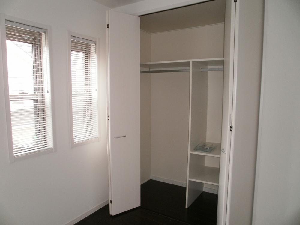 Receipt. Indoor (January 2014) Shooting