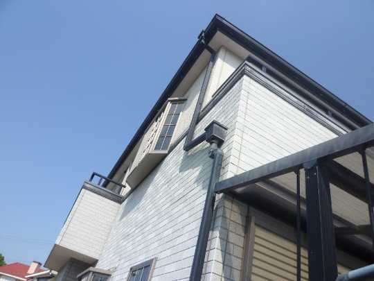 Local appearance photo. Appearance is a picture. 