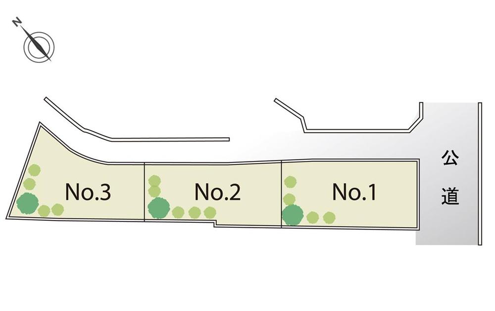 The entire compartment Figure. Subdivision Compartment Figure