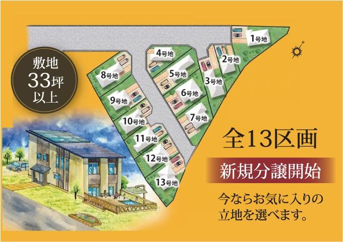 The entire compartment Figure