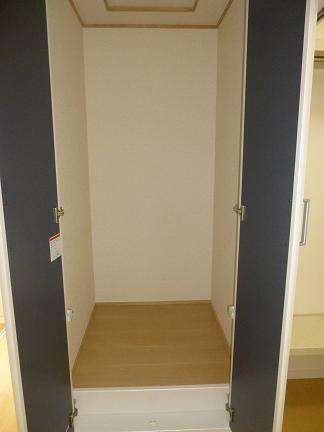 Receipt. Local (May 2013) Shooting