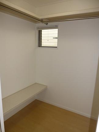 Receipt. Local (May 2013) Shooting