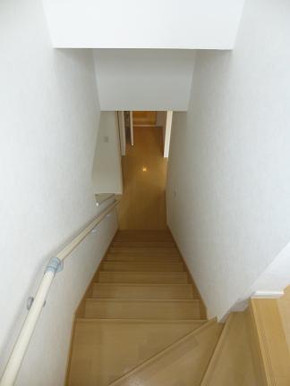 Other introspection. Local (May 2013) Shooting