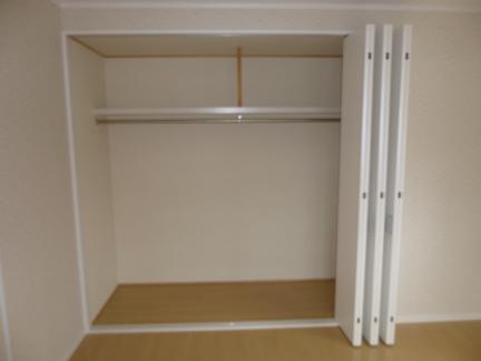 Receipt. Local (May 2013) Shooting