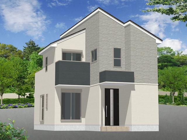 Rendering (appearance)