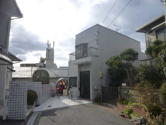 Local appearance photo. Appearance is a picture. 