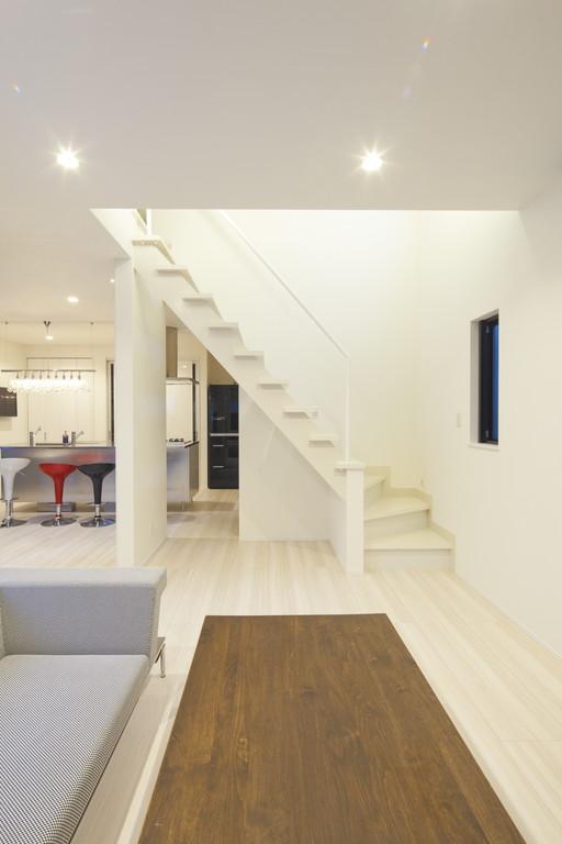 Other. Our enforcement example 2012