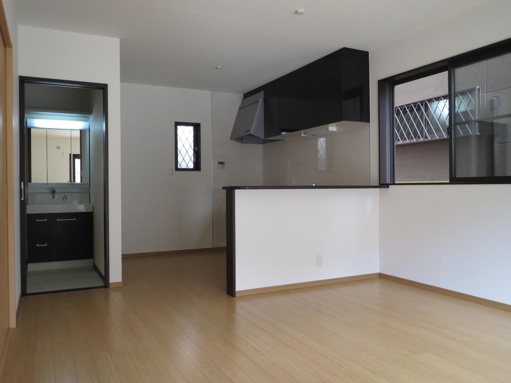 Living. Indoor (11 May 2013) Shooting