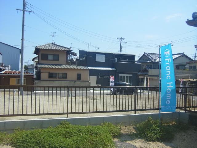 Other local. Local (September 2013) Shooting