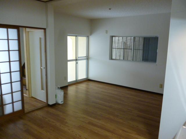 Living. Indoor (12 May 2013) Shooting