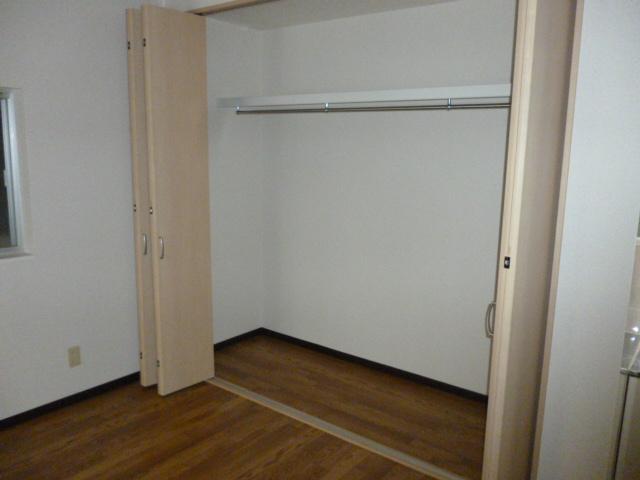 Receipt. Indoor (12 May 2013) Shooting