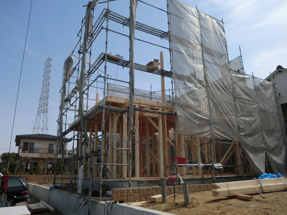 Other local. Local (April 2013) Shooting