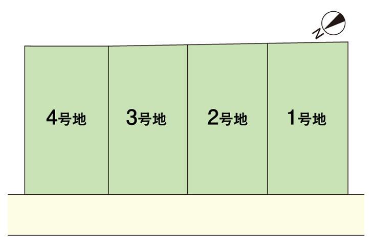 The entire compartment Figure