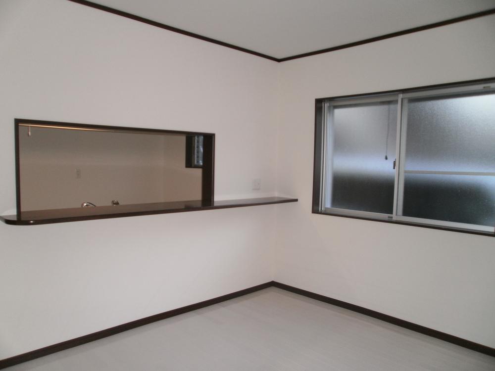 Living. Indoor (January 2013) Shooting