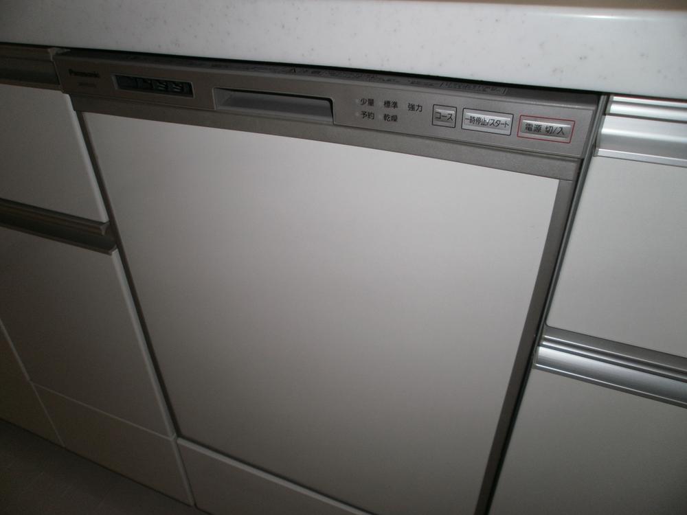 Kitchen. Indoor (January 2013) Shooting