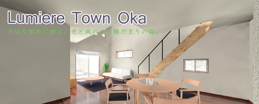 Construction completion expected view