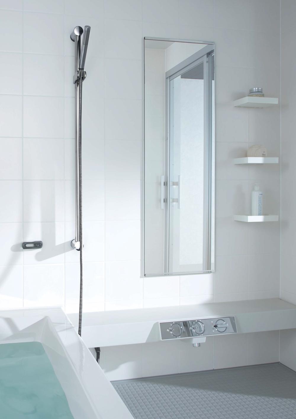 Same specifications photo (bathroom)