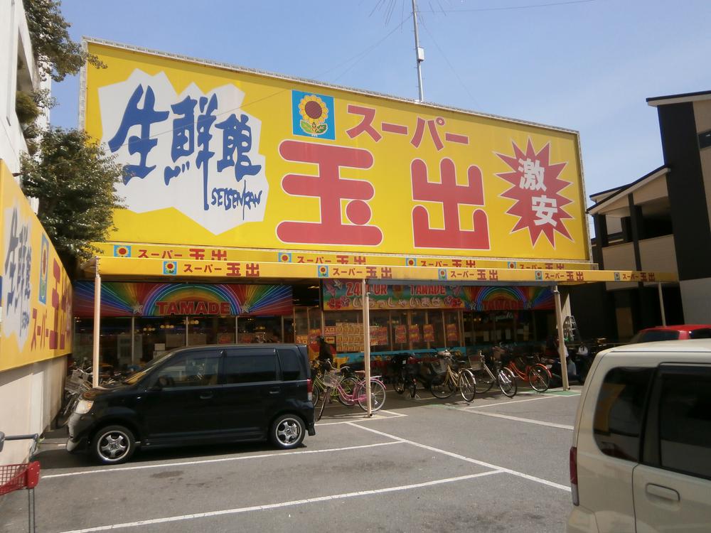 Other. It is a super bargain