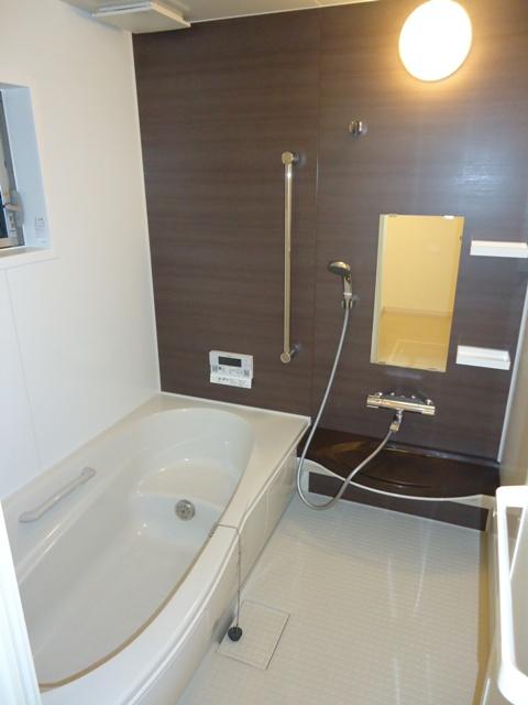 Bathroom. Bathroom (10 May 2013) Shooting