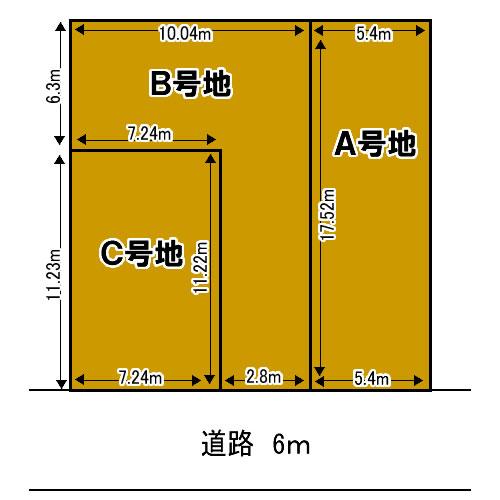 The entire compartment Figure. Compartment figure
