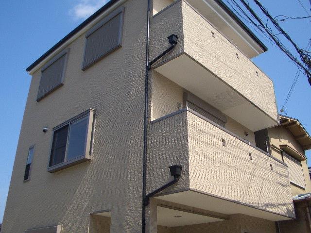 Same specifications photos (appearance)