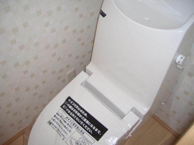 Same specifications photos (Other introspection)