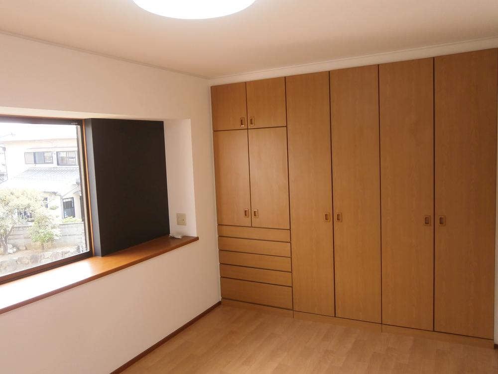 Receipt. Room (May 2013) Shooting