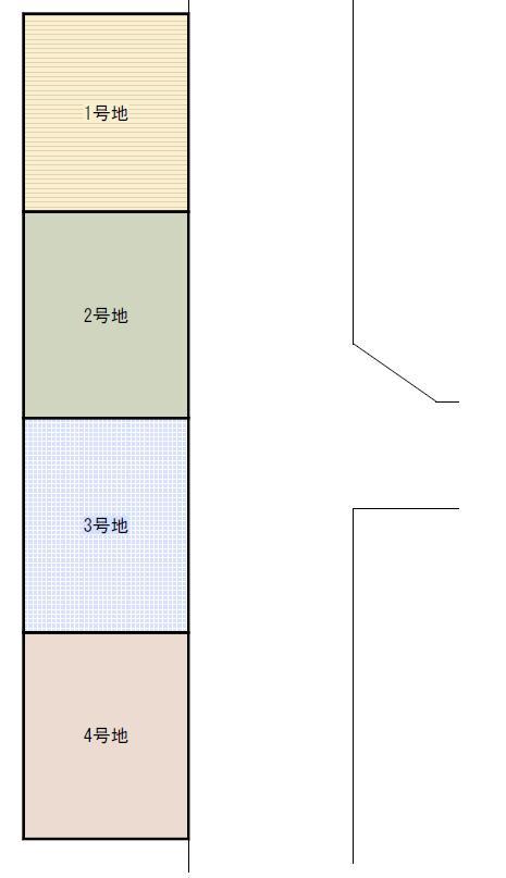 The entire compartment Figure