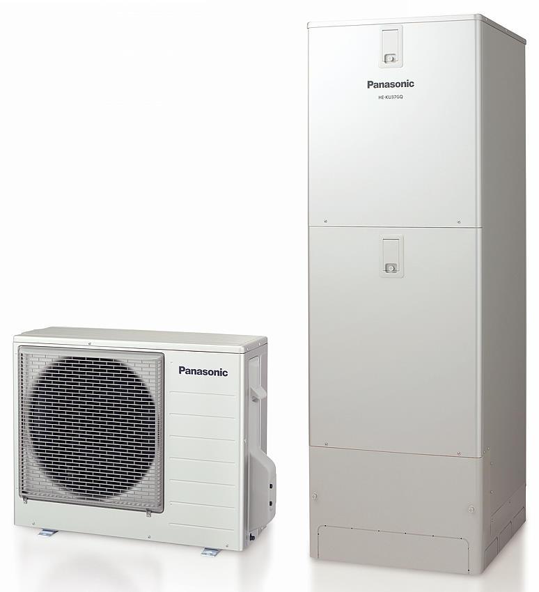 Other building plan example. Building plan example