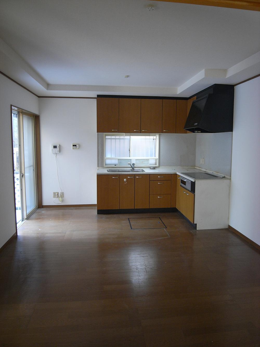 Living. Indoor (11 May 2013) Shooting