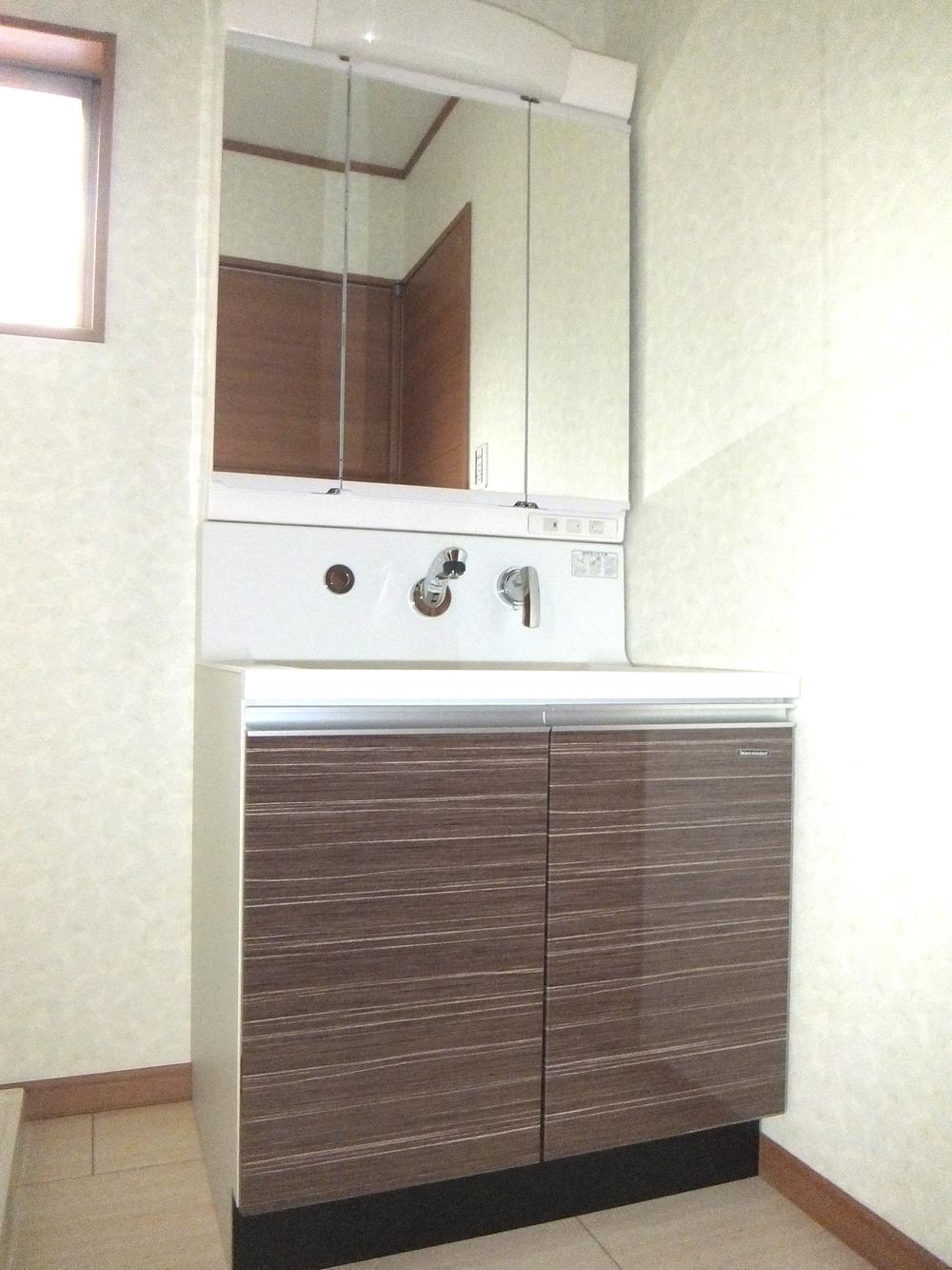 Other. Our construction ☆ Fine basin space Produce a time of clear ☆