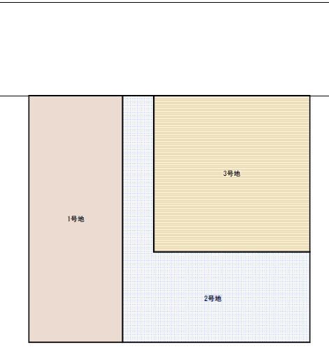 The entire compartment Figure.             Site compartment Figure