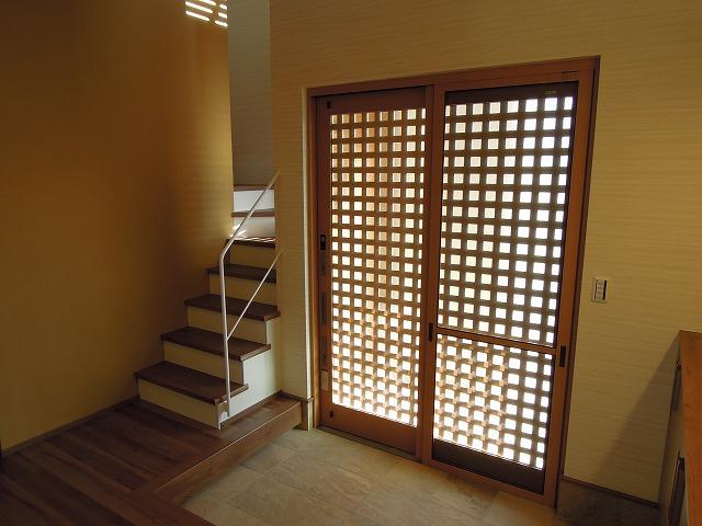 Model house photo. Also enhance the ability to enrich the lives ☆