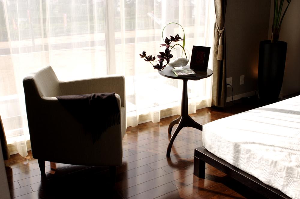 Other. Our construction cases summarized in the dark tone