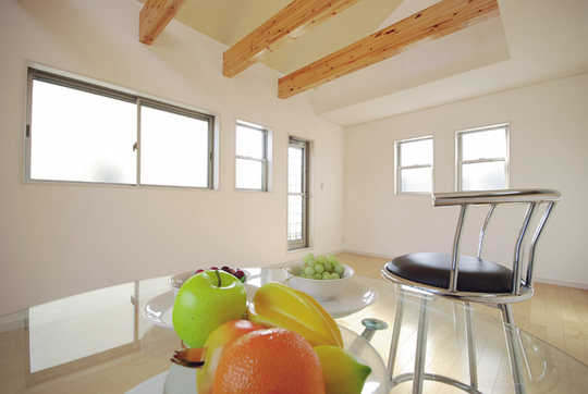 Same specifications photos (Other introspection)