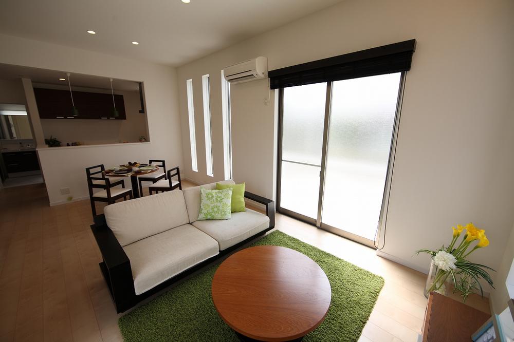 Living. Please enjoy some prejudice house building in the free plan adopted