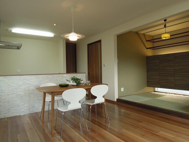 Construction completion expected view. Construction completion expected view ☆ Our construction