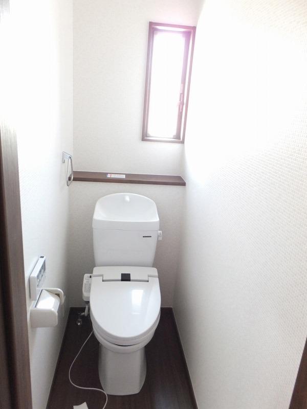 Other. Our construction cases ☆