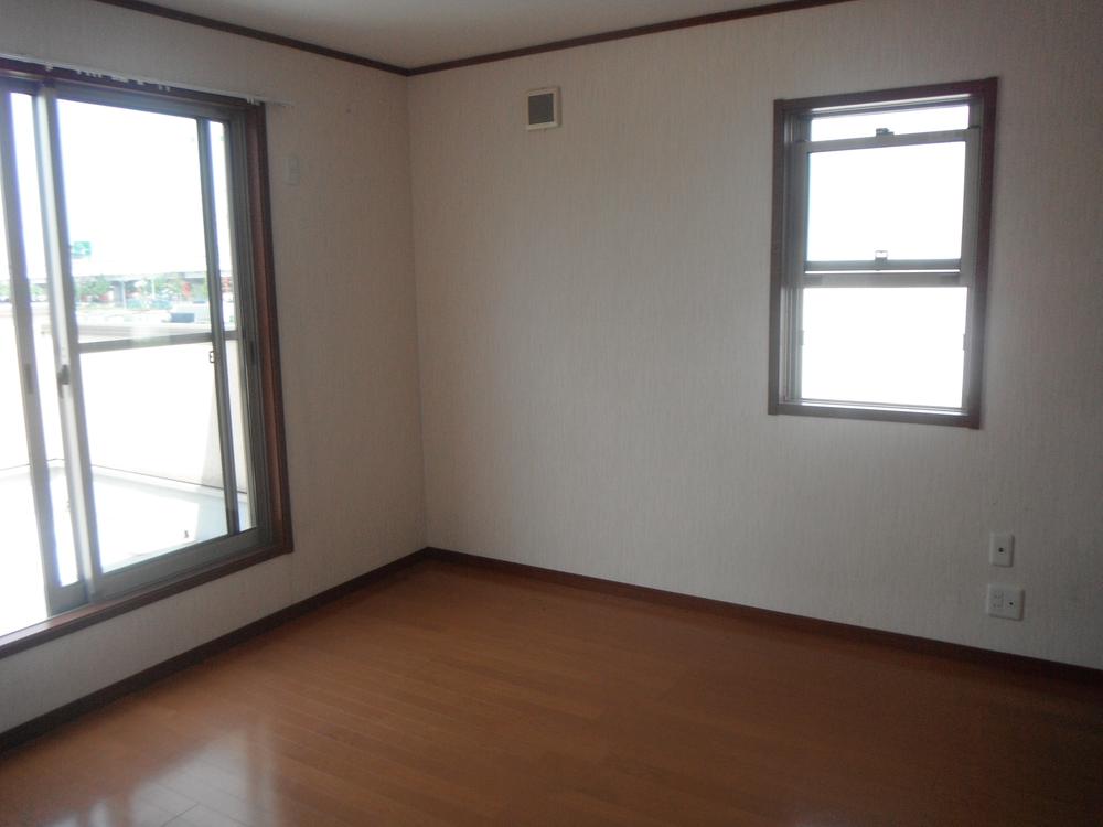 Other. 3 Kaiyoshitsu