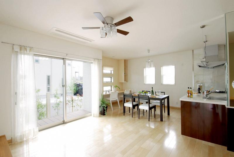 Kitchen. From time to time th be prudent living in children's