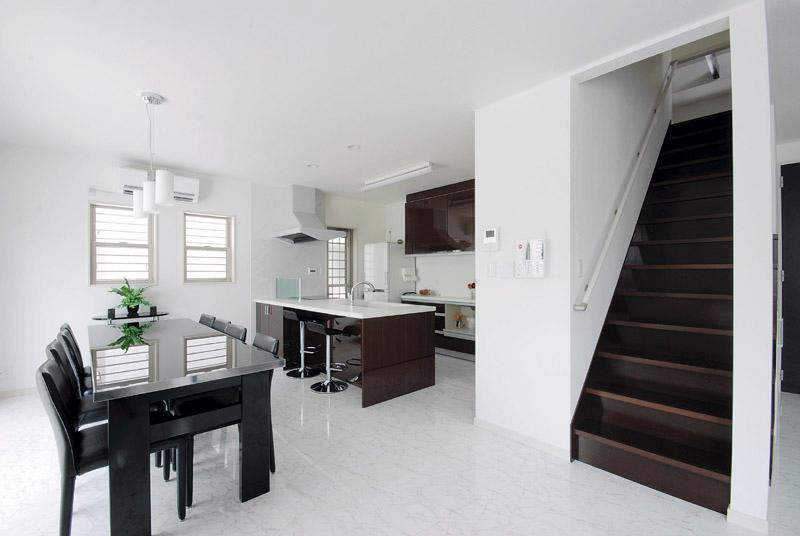 Same specifications photos (living). Our enforcement example