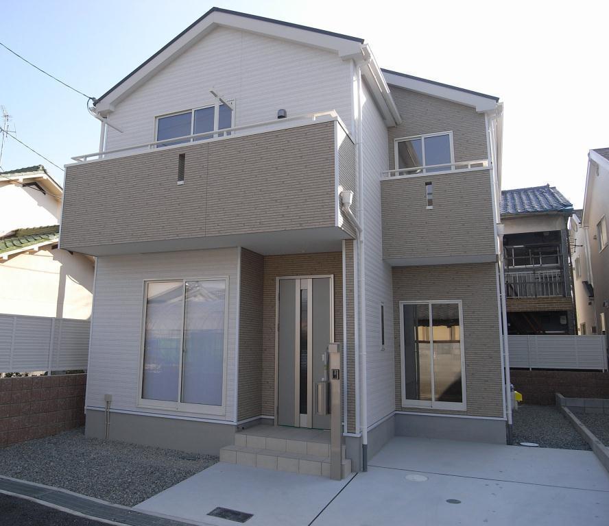 Same specifications photos (appearance)