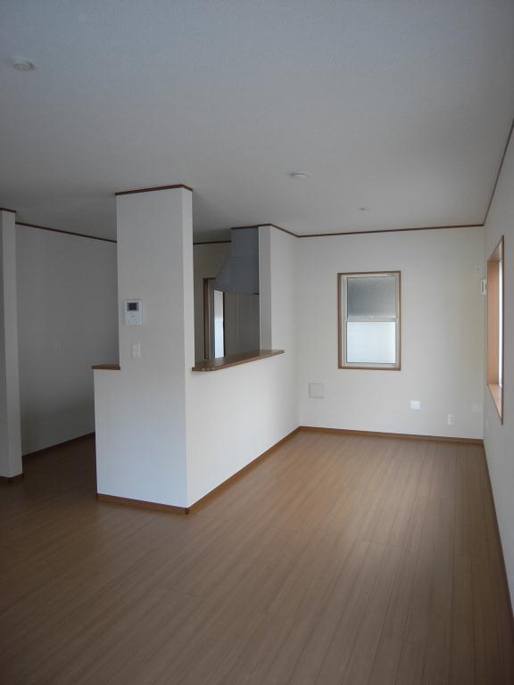 Same specifications photos (Other introspection)