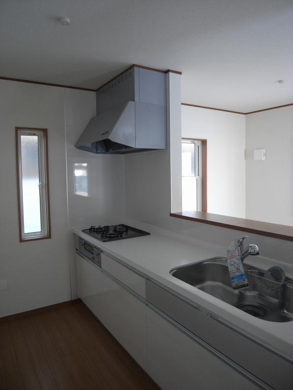 Same specifications photos (Other introspection)