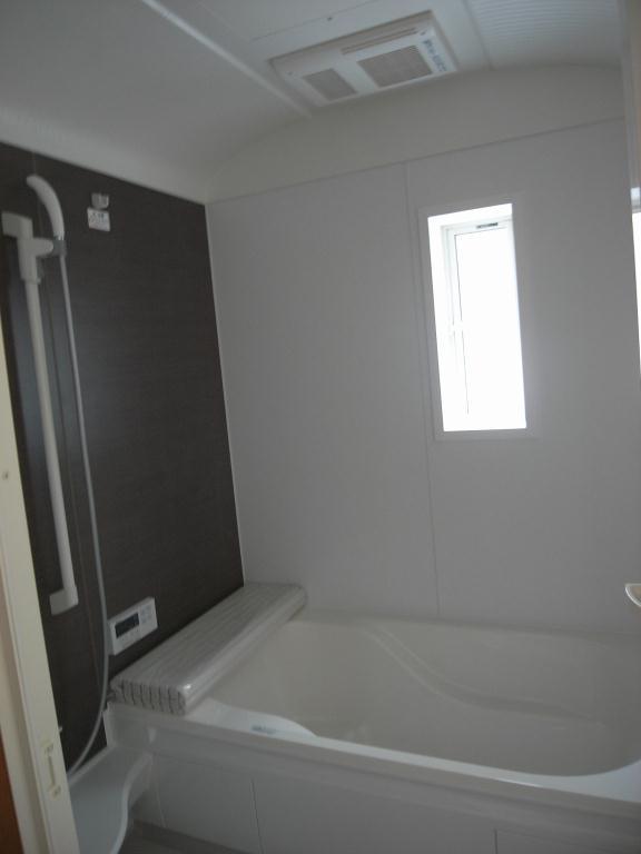 Same specifications photos (Other introspection)