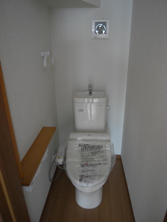 Same specifications photos (Other introspection)