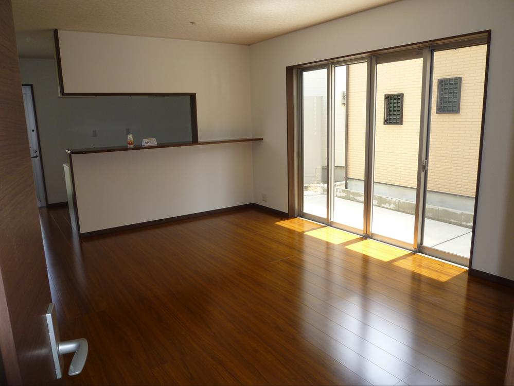 Living. Release realism spacious living the best time will flow to the family of the hearthstone. 