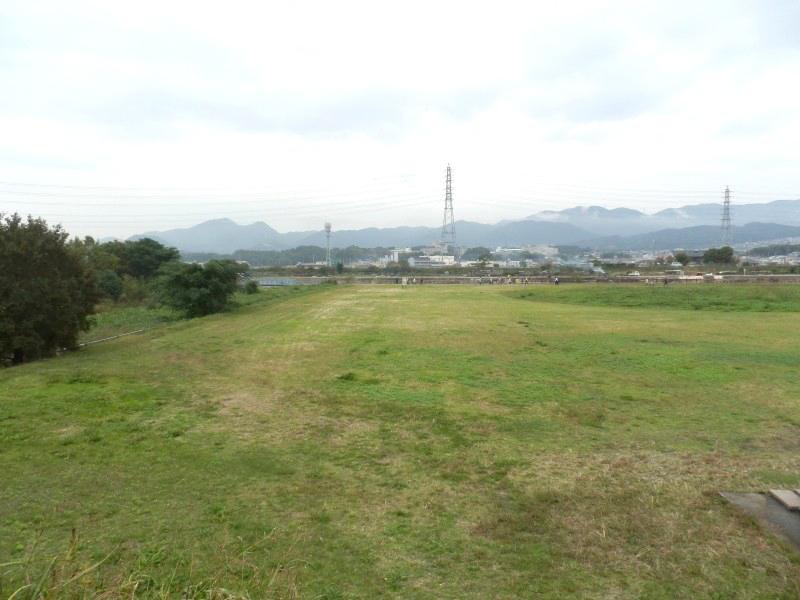 park. 1080m to Ishikawa park